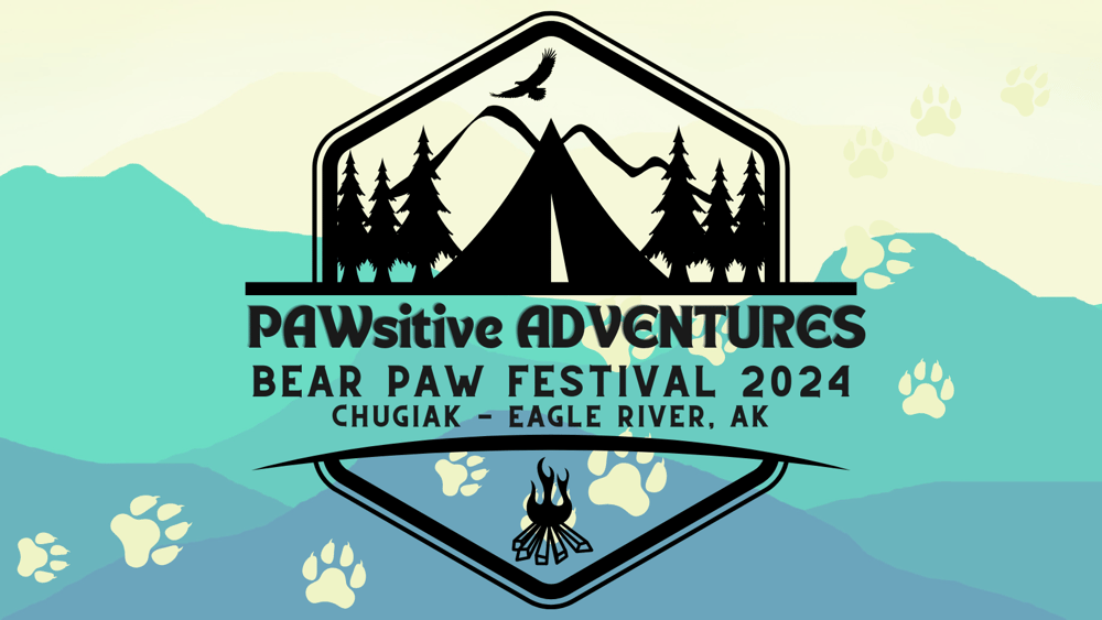 Bear Paw River Guides LLC