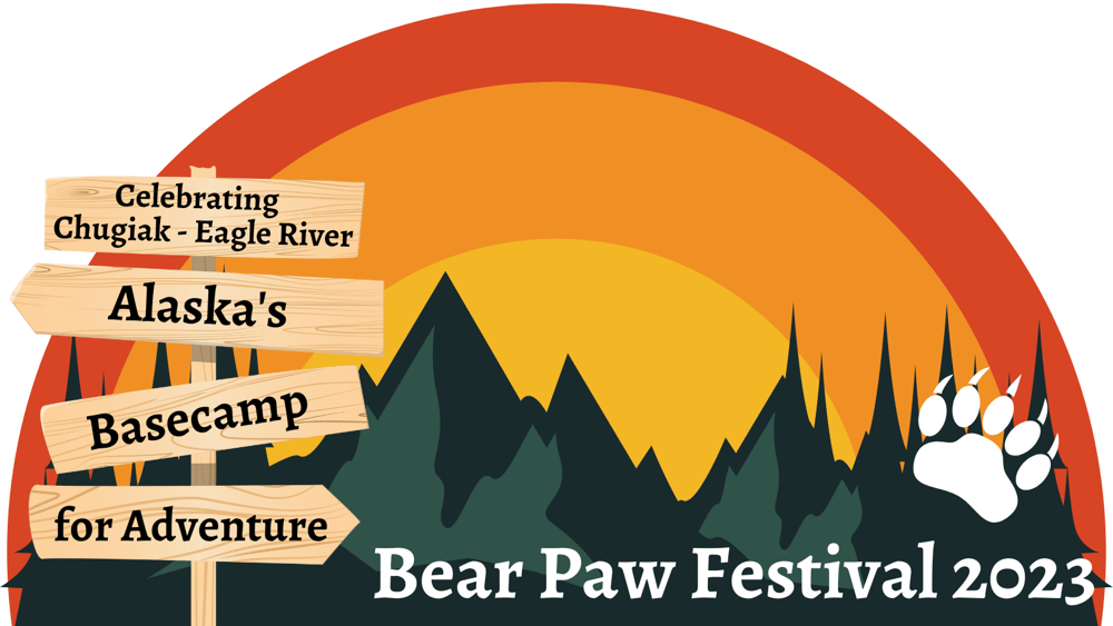 Home Bear Paw Festival